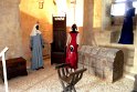 2018-09-18 15-32-49 Chateau de Castelnaud BMa